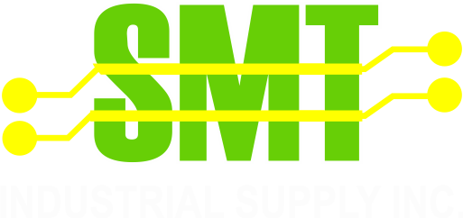 SMT Industrial | Solder Paste and SMT Products